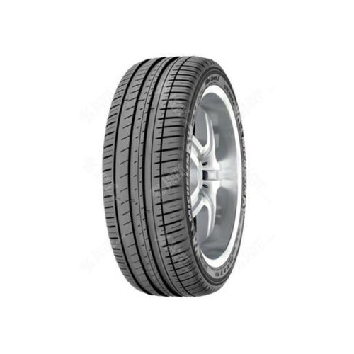 245/40R18 97Y, Michelin, PILOT SPORT 3