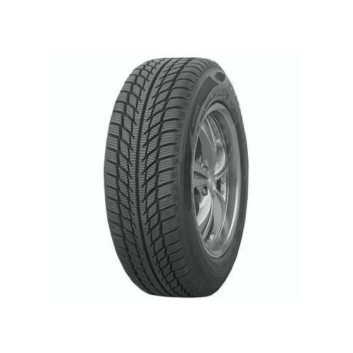 175/70R13 82T, West Lake, SW608 SNOWMASTER