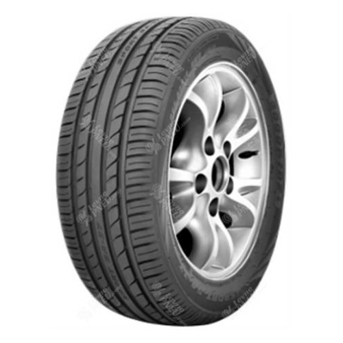 215/45R18 93W, West Lake, SA37 SPORT