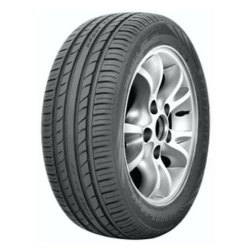 235/50R18 101V, West Lake, SA37 SPORT