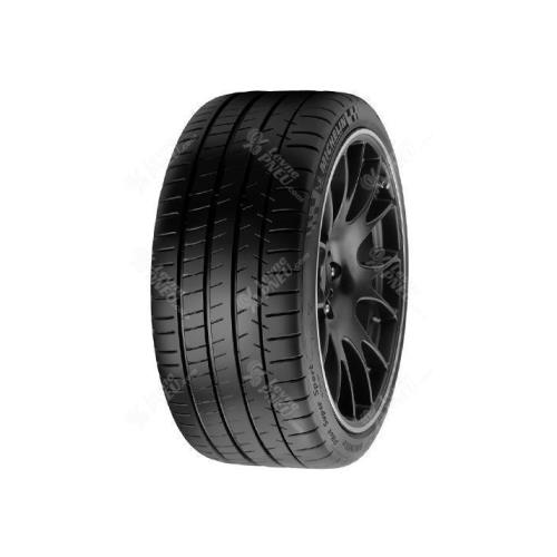 225/40R19 93Y, Michelin, PILOT SUPER SPORT