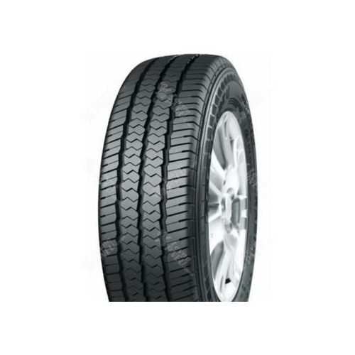 225/65R16 112/110R, West Lake, SC328