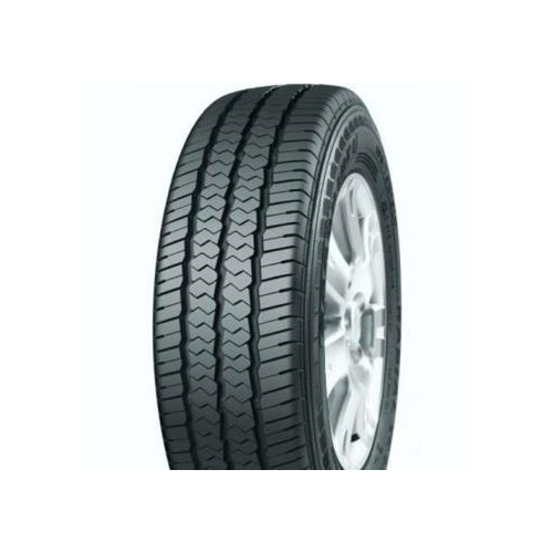 225/65R16 112/110R, West Lake, SC328