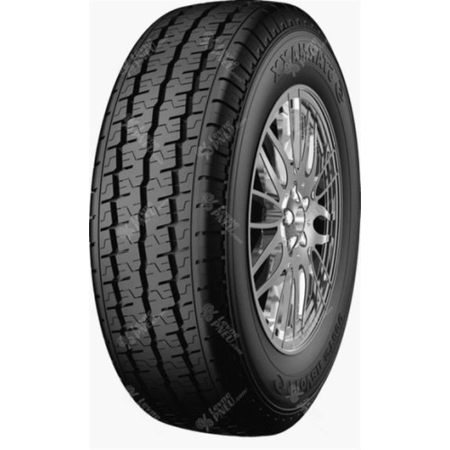 195/80R14 106/104R, Starmaxx, PROVAN ST850