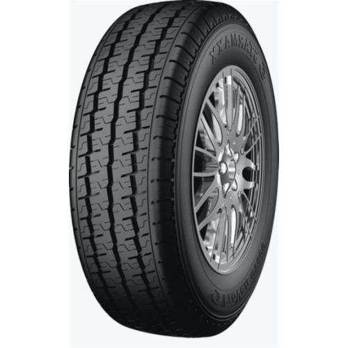 195/80R14 106/104R, Starmaxx, PROVAN ST850