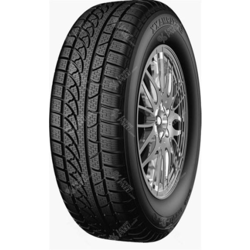 225/45R17 94V, Starmaxx, ICEGRIPPER W850