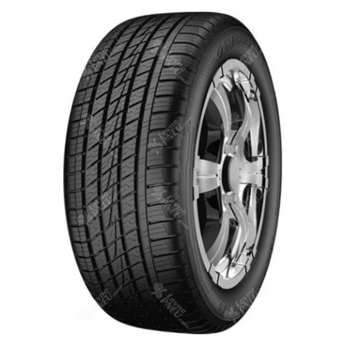 215/65R17 99H, Starmaxx, INCURRO ST430 A/S