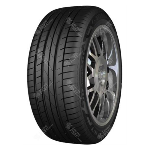 255/55R19 111V, Starmaxx, INCURRO ST450 H/T