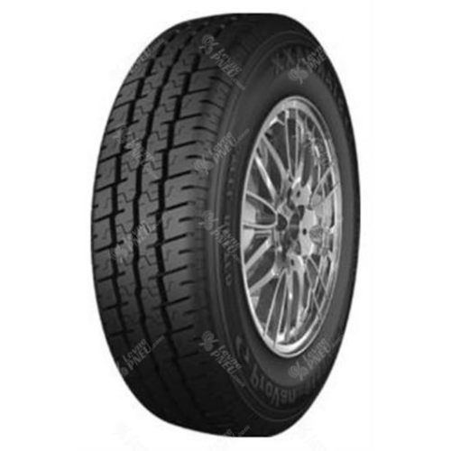 155/80R12 88N, Starmaxx, PROVAN ST850 PLUS