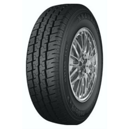 155/80R12 88N, Starmaxx, PROVAN ST850 PLUS