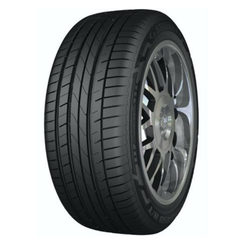 235/55R18 100V, Starmaxx, INCURRO ST450 H/T