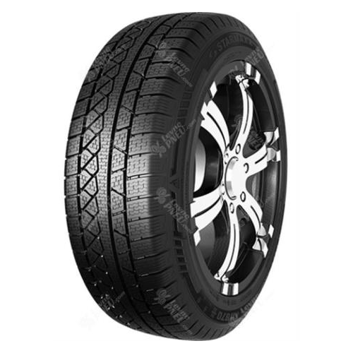 215/65R17 99H, Starmaxx, INCURRO W870