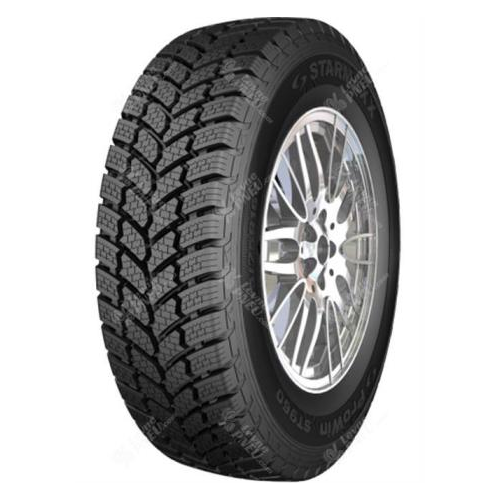 205/65R16 107/105T, Starmaxx, PROWIN ST960