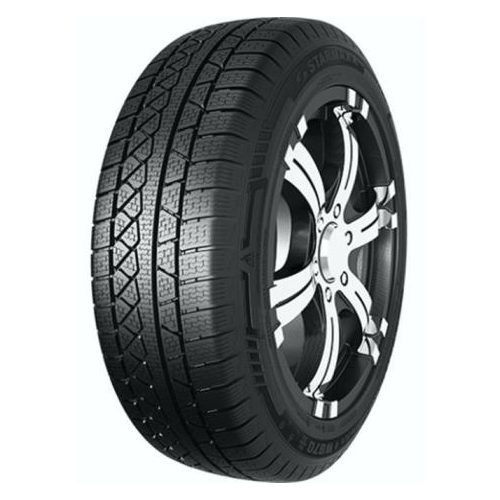 235/60R18 107H, Starmaxx, INCURRO W870