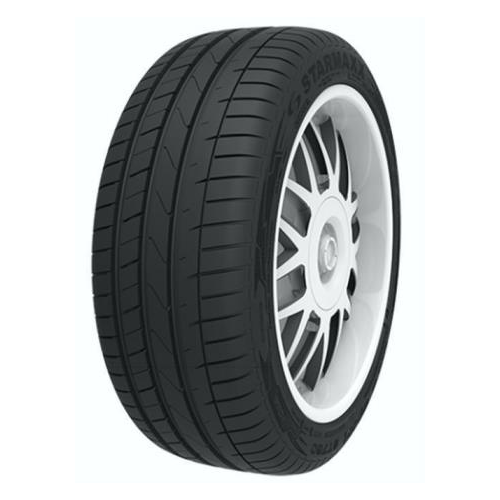 235/55R17 103W, Starmaxx, ULTRASPORT ST760