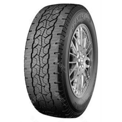 195/70R15 104/102R, Starmaxx, PROTERRA ST900