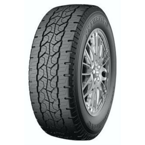 195/70R15 104/102R, Starmaxx, PROTERRA ST900