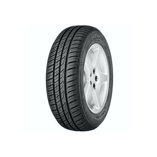 195/65R14 89H, Barum, BRILLANTIS 2