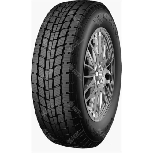 195/75R16 107/105R, Starmaxx, PROWIN ST950