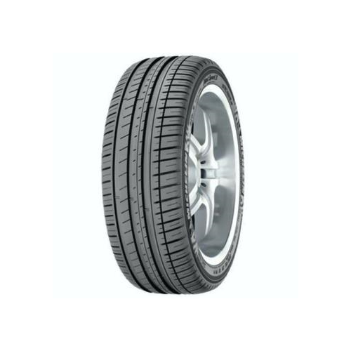 205/50R16 87V, Michelin, PILOT SPORT 3