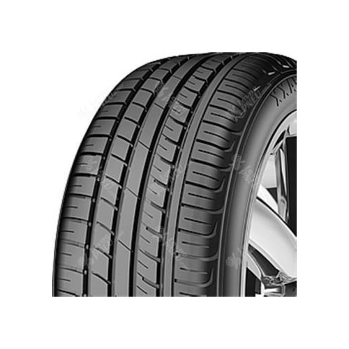 175/65R14 82H, Starmaxx, NOVARO ST532