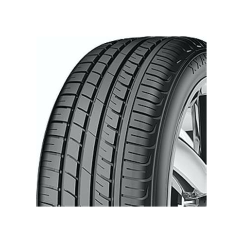 205/55R16 91V, Starmaxx, NOVARO ST532