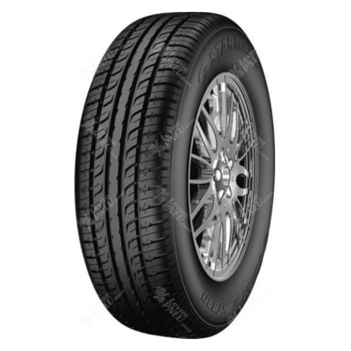 185/70R14 88T, Starmaxx, TOLERO ST330