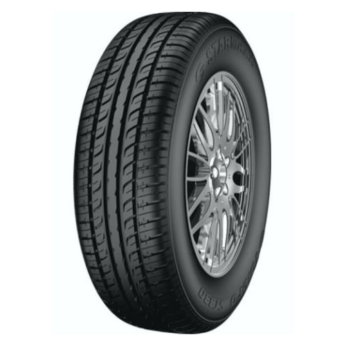 185/70R14 88T, Starmaxx, TOLERO ST330