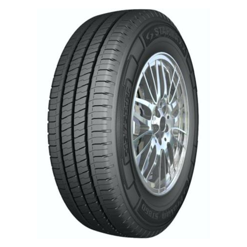 215/65R16 109/107T, Starmaxx, PROVAN ST860