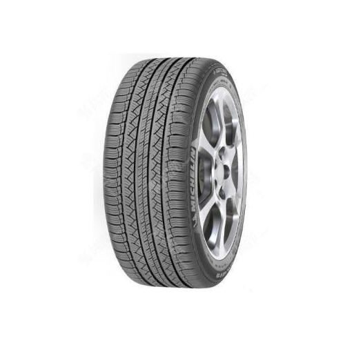 265/65R17 110S, Michelin, LATITUDE TOUR