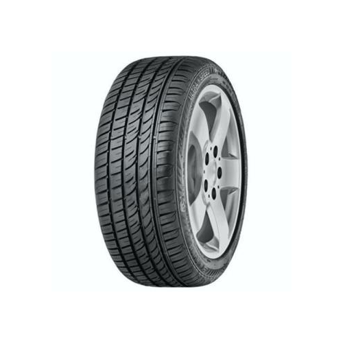 205/60R15 91V, Gislaved, ULTRA SPEED