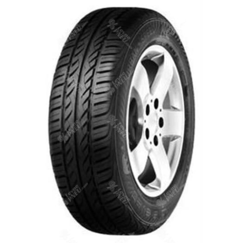 165/65R14 79T, Gislaved, URBAN SPEED