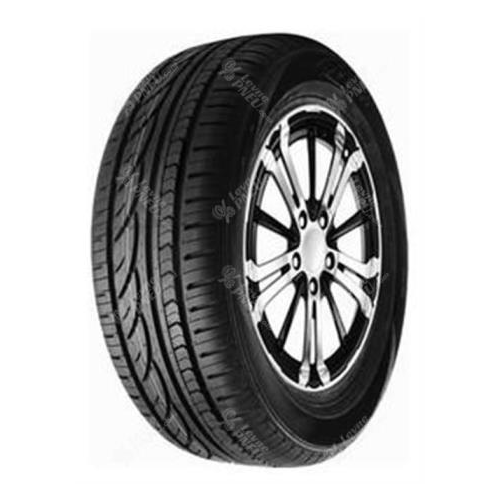 195/45R17 81W, Radar, RPX800