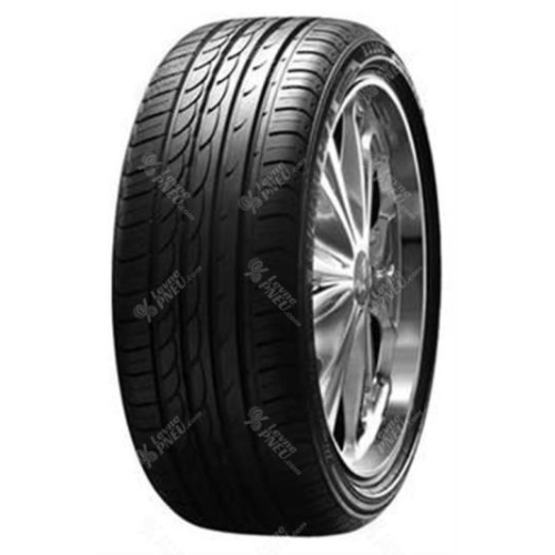 205/50R17 89W, Radar, DIMAX R8