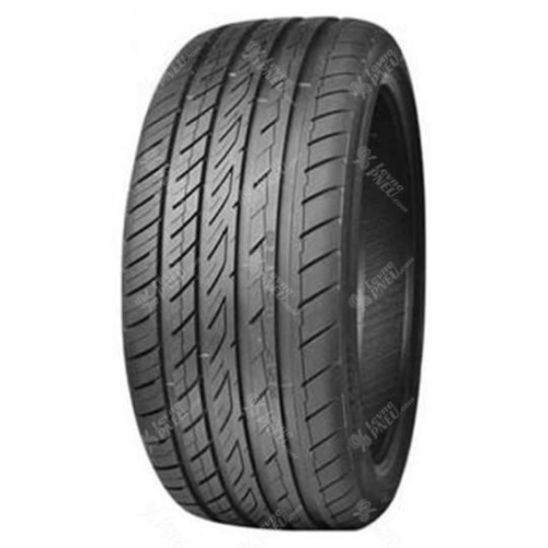 225/50R17 98W, Ovation, VI-388