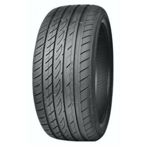 225/50R17 98W, Ovation, VI-388