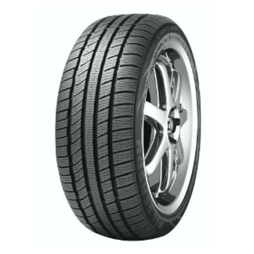 185/60R15 88H, Ovation, VI-782