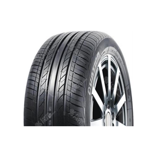 215/60R16 95V, Ovation, ECOVISION VI-682