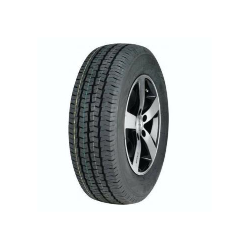 155/80R13 90/88Q, Ovation, OVATION V02