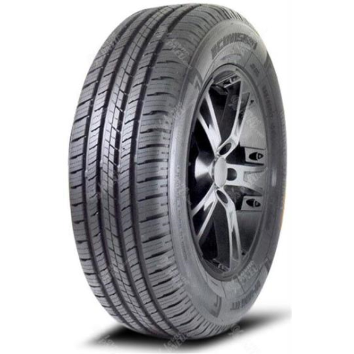 225/60R17 99H, Ovation, VI-286 HT