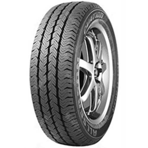 205/65R16 107/105T, Ovation, VI-07 AS