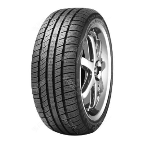 205/55R16 94V, Ovation, VI-782