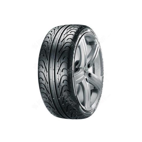 225/35R19 84Y, Pirelli, P ZERO CORSA DIREZ.