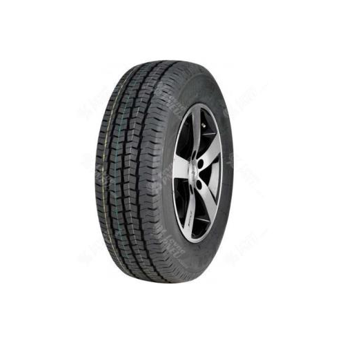 165/70R14 89/87R, Ovation, OVATION V02