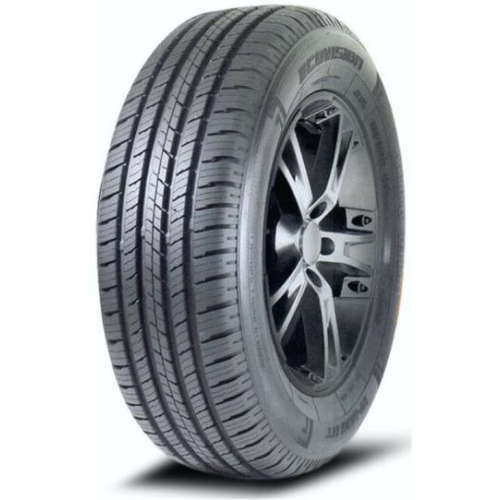 265/65R17 112H, Ovation, VI-286 HT