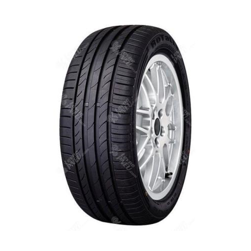 215/55R18 99V, Rotalla, SETULA S-RACE RU01