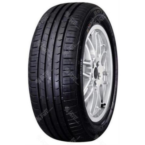 195/50R15 82V, Rotalla, SETULA E-PACE RH01