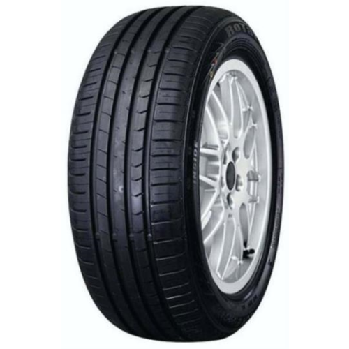 195/50R15 82V, Rotalla, SETULA E-PACE RH01