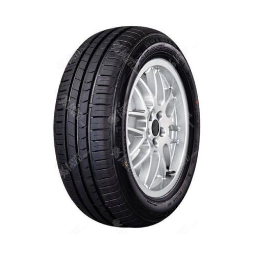 155/60R15 74T, Rotalla, SETULA E-RACE RH02