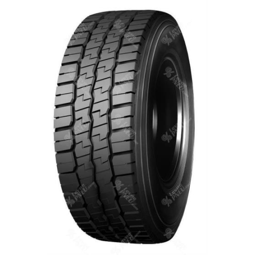 195/80R14 106Q, Rotalla, TRANSPORTER RF09